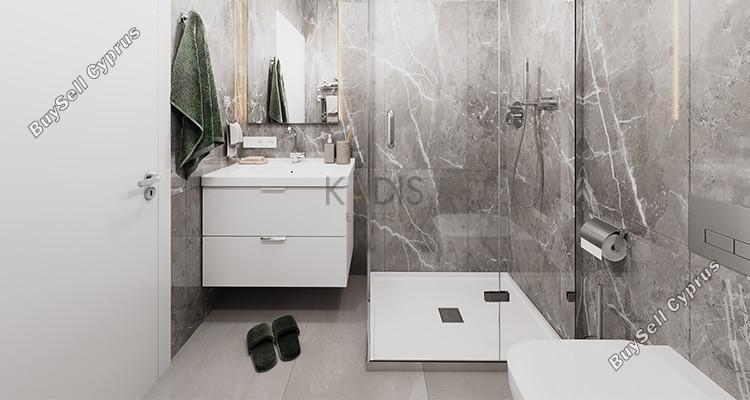 1 bedroom apartment for sale germasogeia limassol 8805022 image 16806951