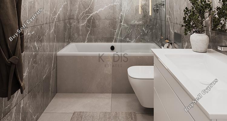1 bedroom apartment for sale germasogeia limassol 8805022 image 16806954
