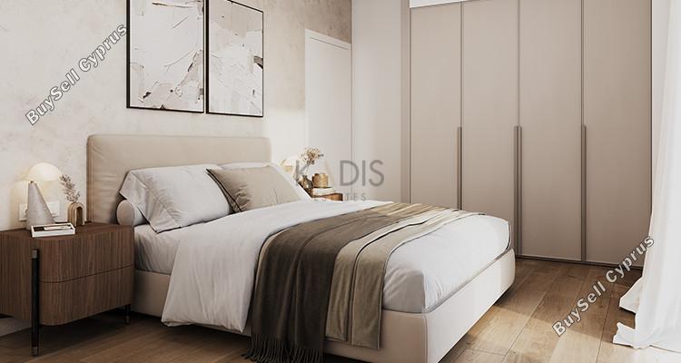1 bedroom apartment for sale germasogeia limassol 8805022 image 16806957