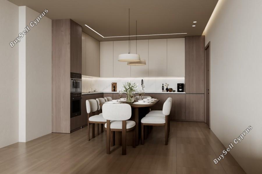1 bedroom apartment for sale kato paphos universal paphos 8307022 image 14110157