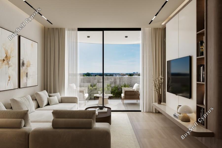 1 bedroom apartment for sale kato paphos universal paphos 8307022 image 14110158
