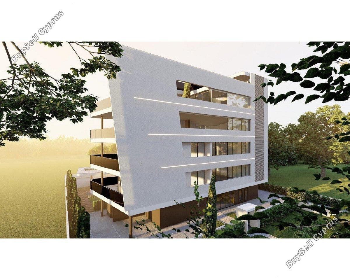 1 bedroom apartment for sale potamos germasogeias limassol 1592022 image 13759842