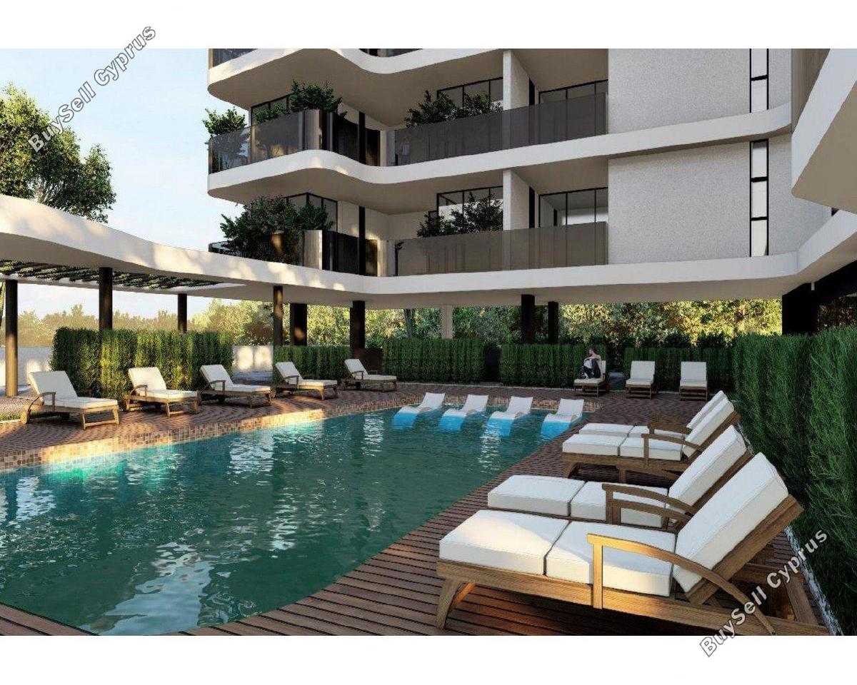 1 bedroom apartment for sale potamos germasogeias limassol 1592022 image 13759854