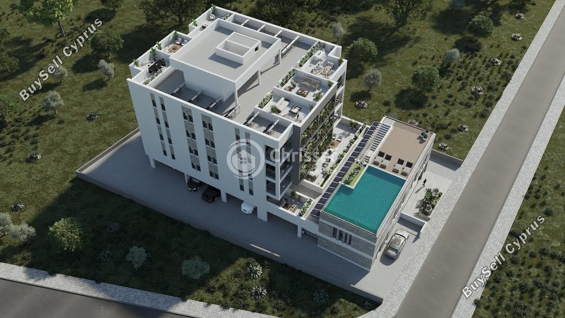 1 bedroom apartment for sale zakaki limassol 8146022 image 15114380