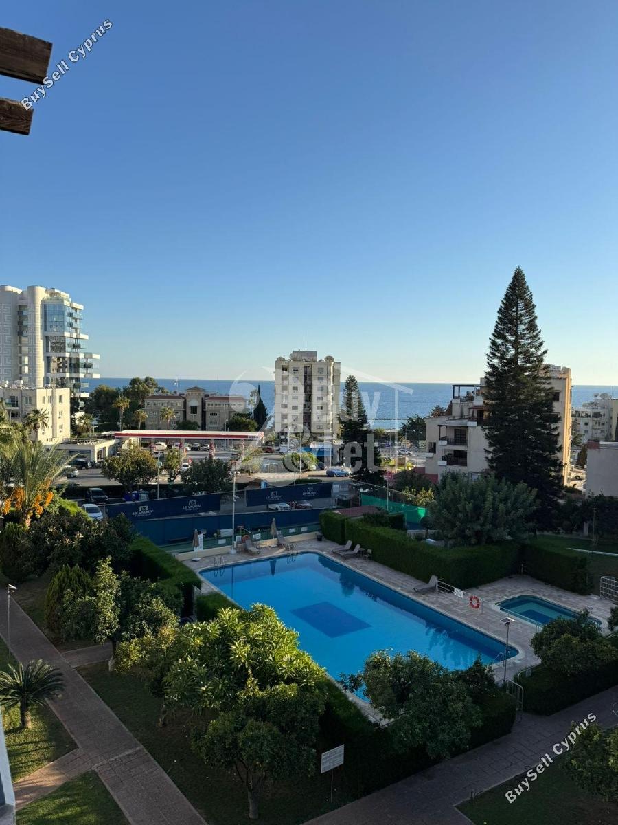 1 bedroom apartment off market agios tychonas limassol 8077022 image 13256215