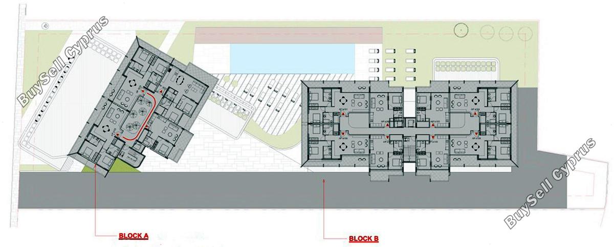 1 bedroom apartment off market paralimni famagusta 1864022 image 14341773
