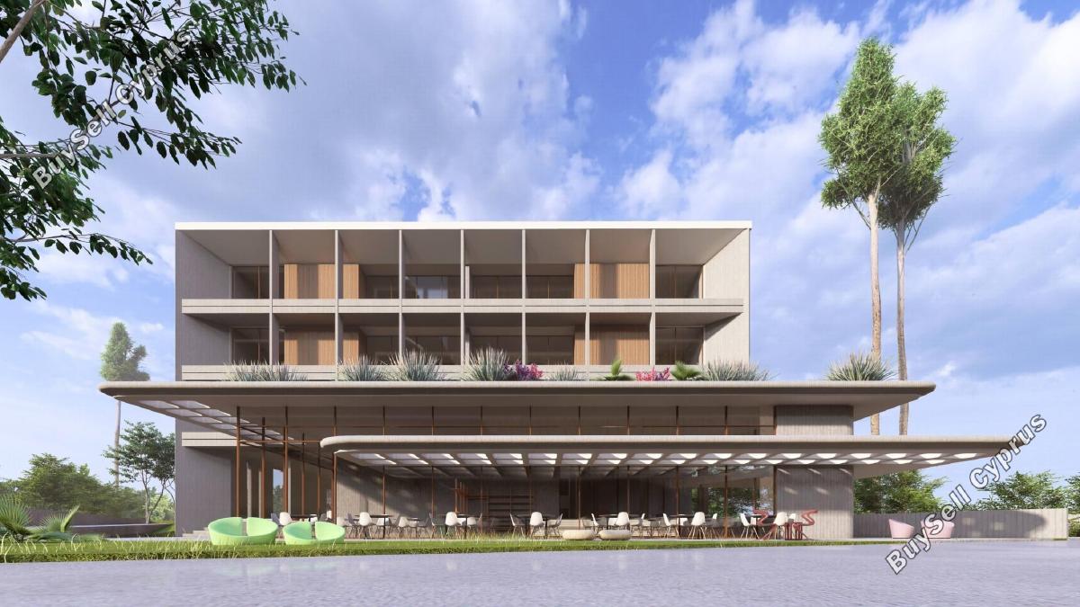 1 bedroom apartment off market paralimni famagusta 1864022 image 14341780