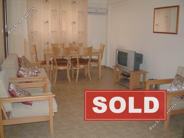 1 bedroom apartment sold liopetri famagusta 218022 image 97459
