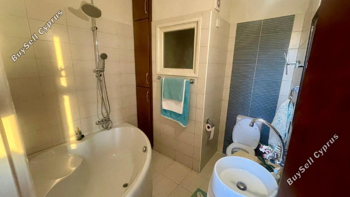 2 bedroom apartment for rent chrysopolitissa larnaca 8711022 image 16274197