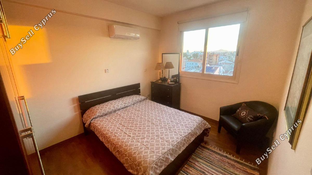 2 bedroom apartment for rent chrysopolitissa larnaca 8711022 image 16274200