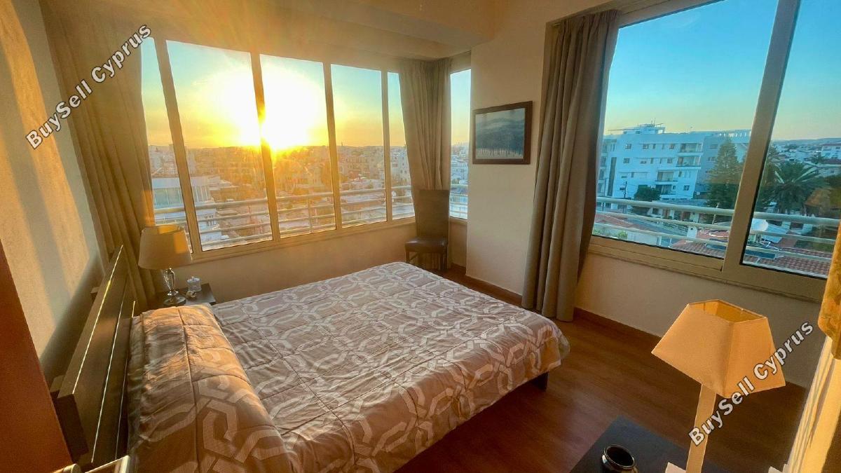 2 bedroom apartment for rent chrysopolitissa larnaca 8711022 image 16274202