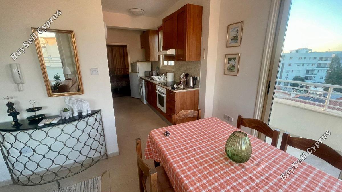 2 bedroom apartment for rent chrysopolitissa larnaca 8711022 image 16274204
