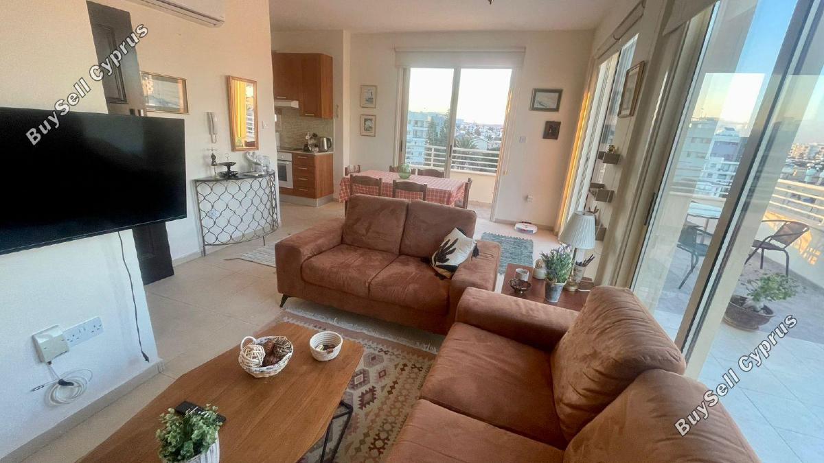 2 bedroom apartment for rent chrysopolitissa larnaca 8711022 image 16274205