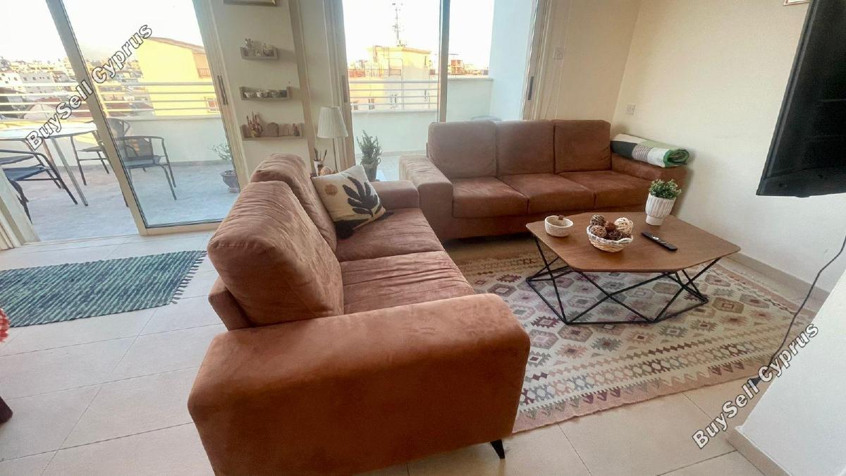 2 bedroom apartment for rent chrysopolitissa larnaca 8711022 image 16274207