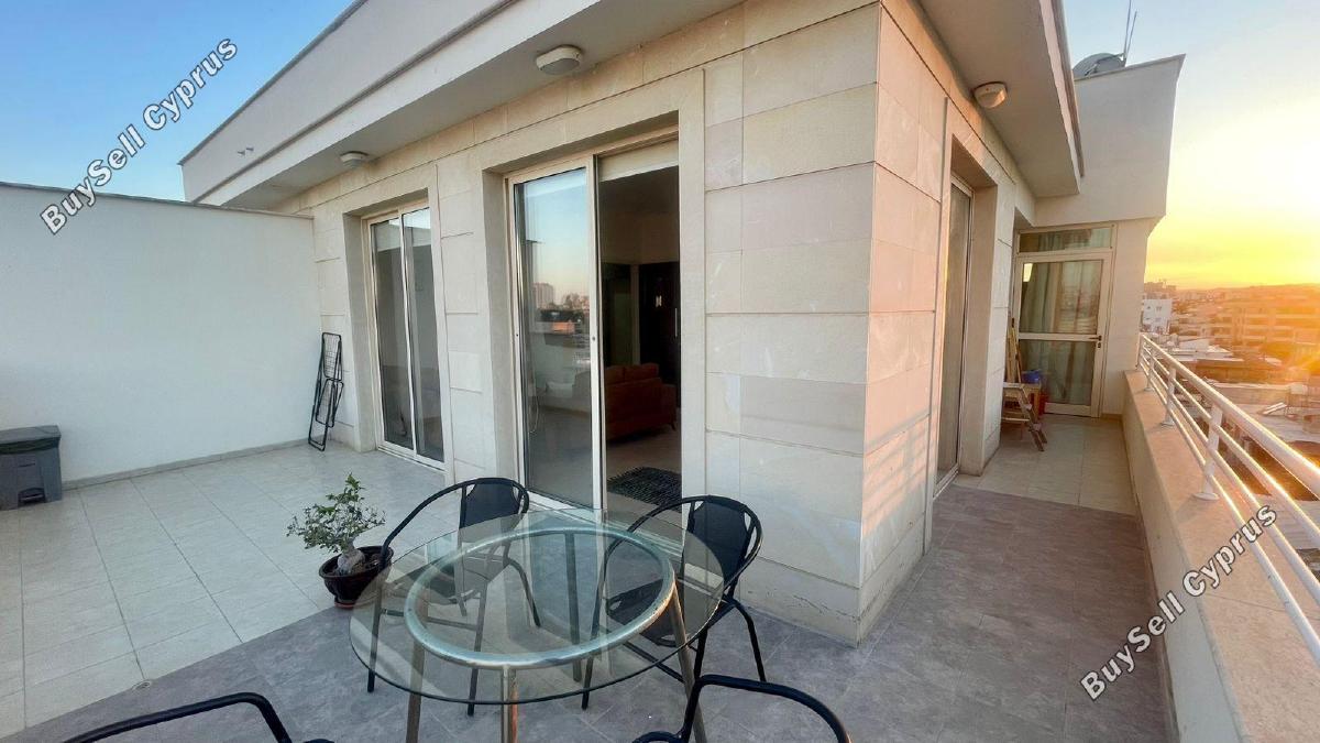 2 bedroom apartment for rent chrysopolitissa larnaca 8711022 image 16274209