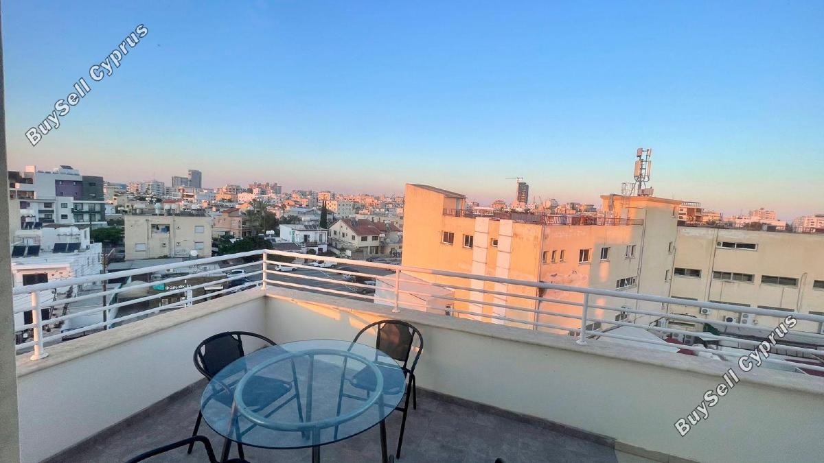 2 bedroom apartment for rent chrysopolitissa larnaca 8711022 image 16274211