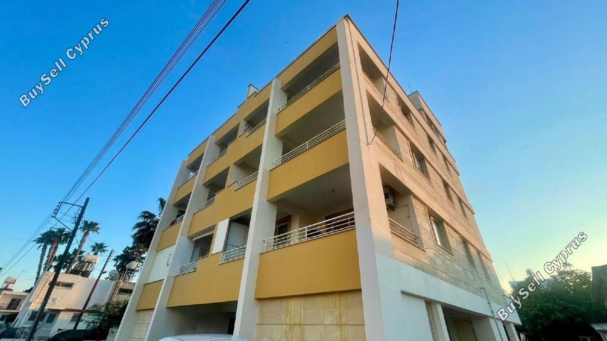 2 bedroom apartment for rent chrysopolitissa larnaca 8711022 image 16274213