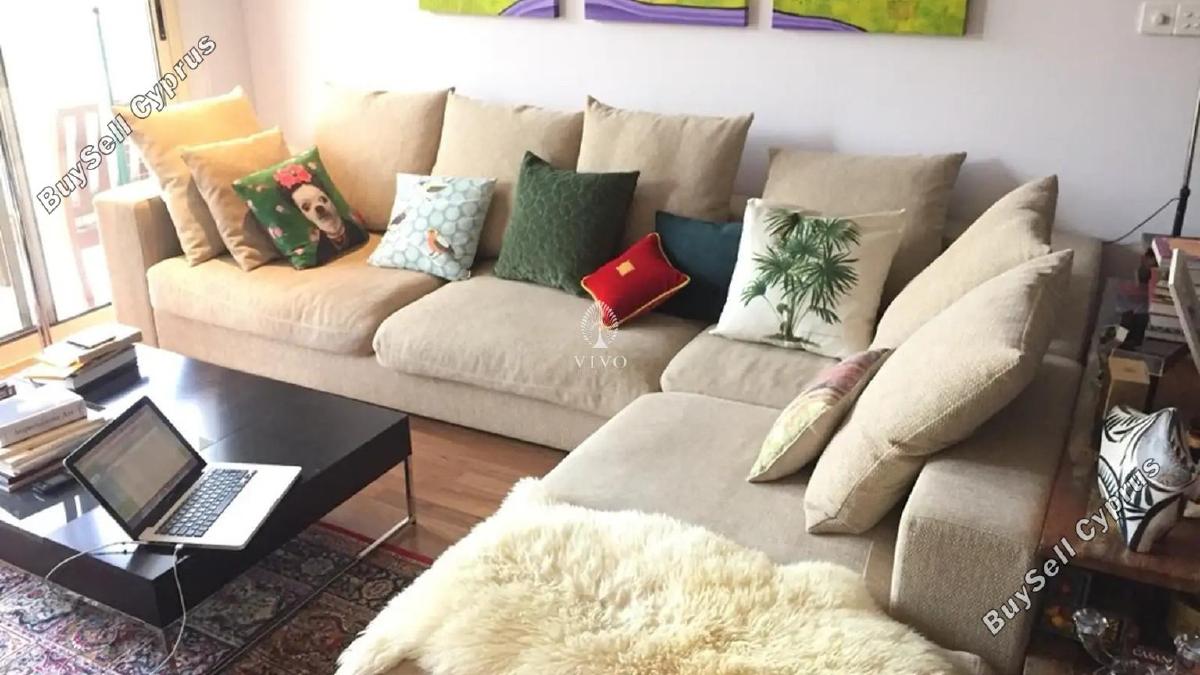 2 bedroom apartment for rent germasogeia limassol 8864022 image 17298310