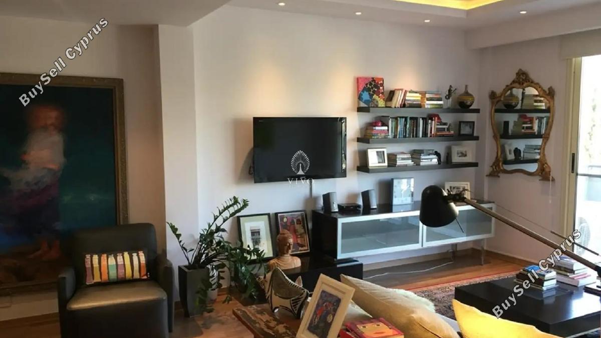 2 bedroom apartment for rent germasogeia limassol 8864022 image 17298312