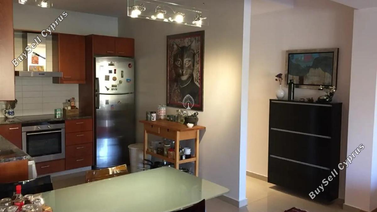 2 bedroom apartment for rent germasogeia limassol 8864022 image 17298314