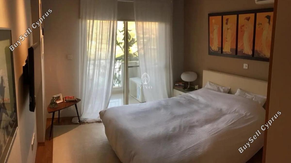 2 bedroom apartment for rent germasogeia limassol 8864022 image 17298317