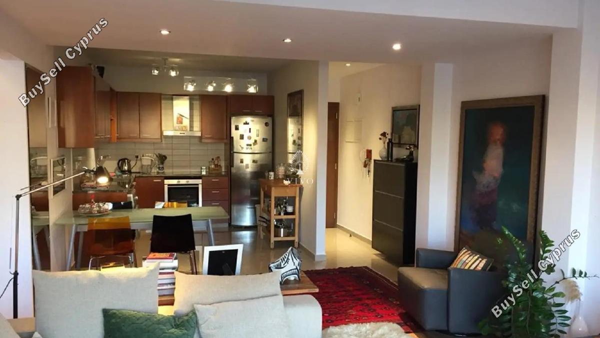 2 bedroom apartment for rent germasogeia limassol 8864022 image 17298319