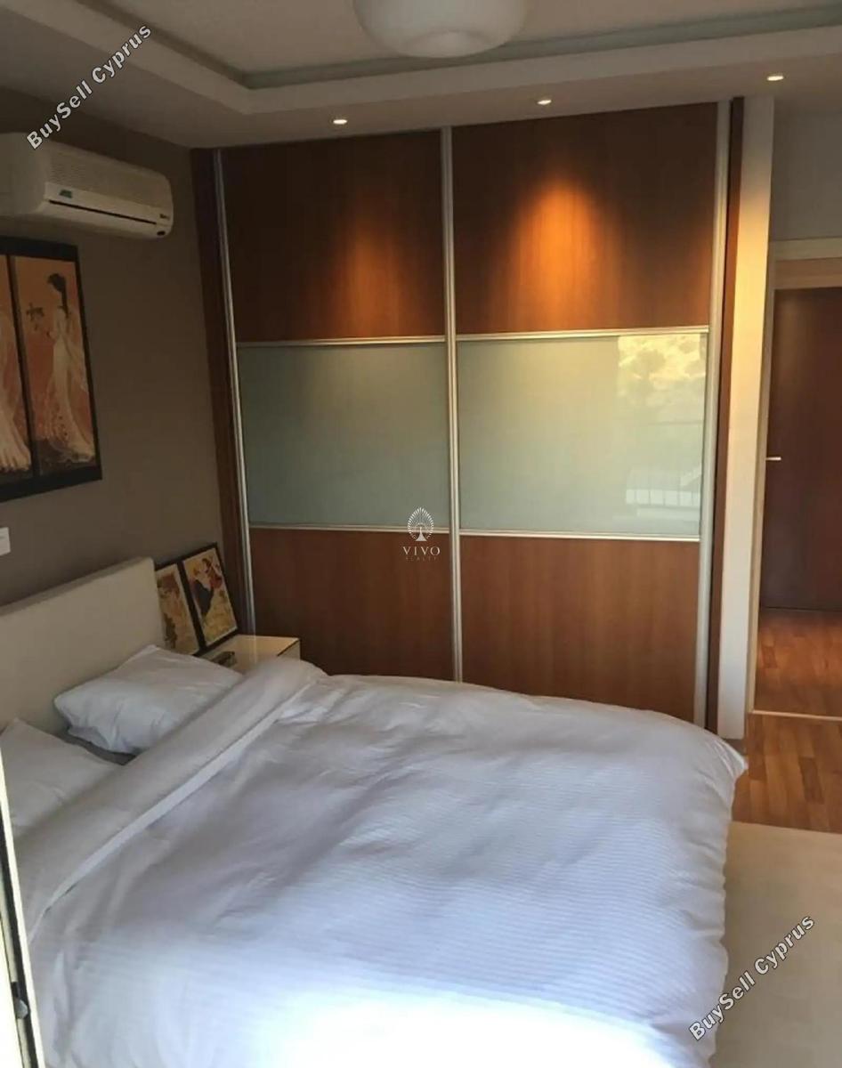 2 bedroom apartment for rent germasogeia limassol 8864022 image 17298320