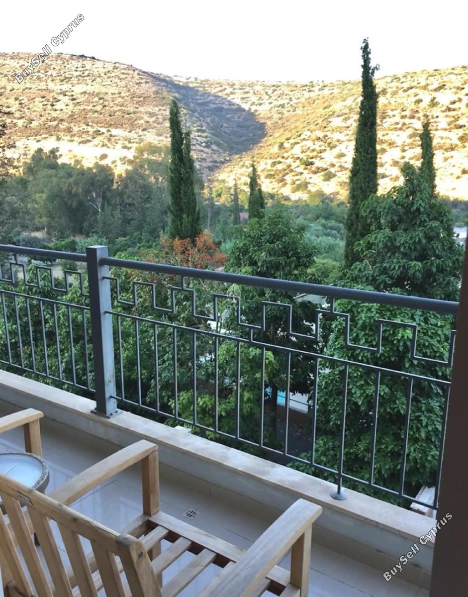 2 bedroom apartment for rent germasogeia limassol 8864022 image 17298323