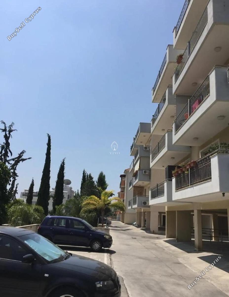 2 bedroom apartment for rent germasogeia limassol 8864022 image 17298325