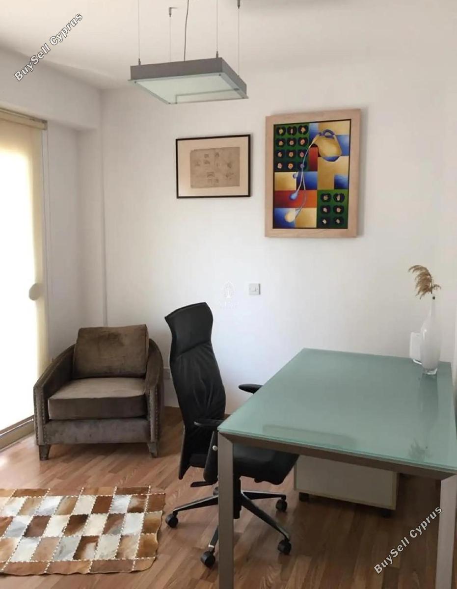 2 bedroom apartment for rent germasogeia limassol 8864022 image 17298327