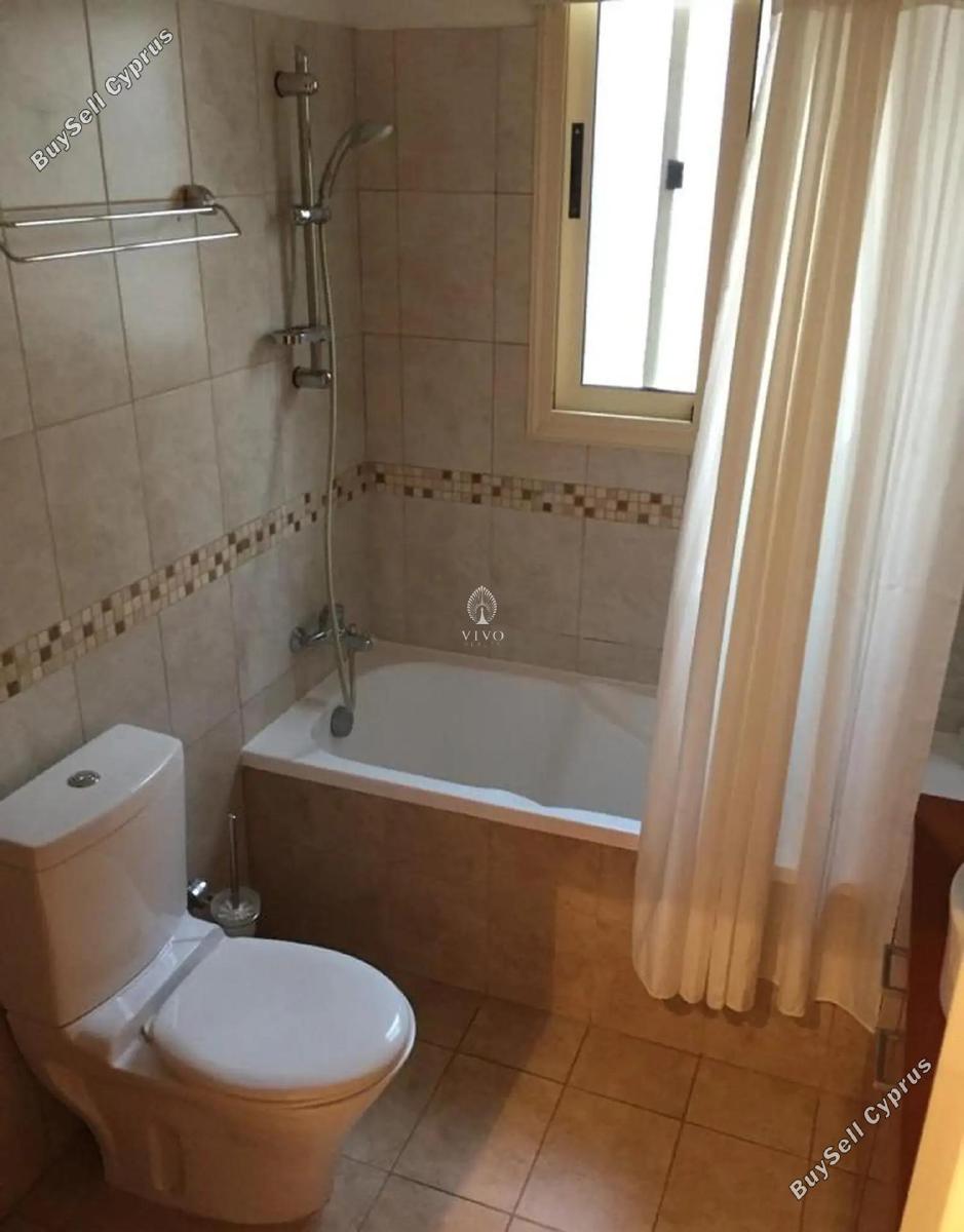 2 bedroom apartment for rent germasogeia limassol 8864022 image 17298329