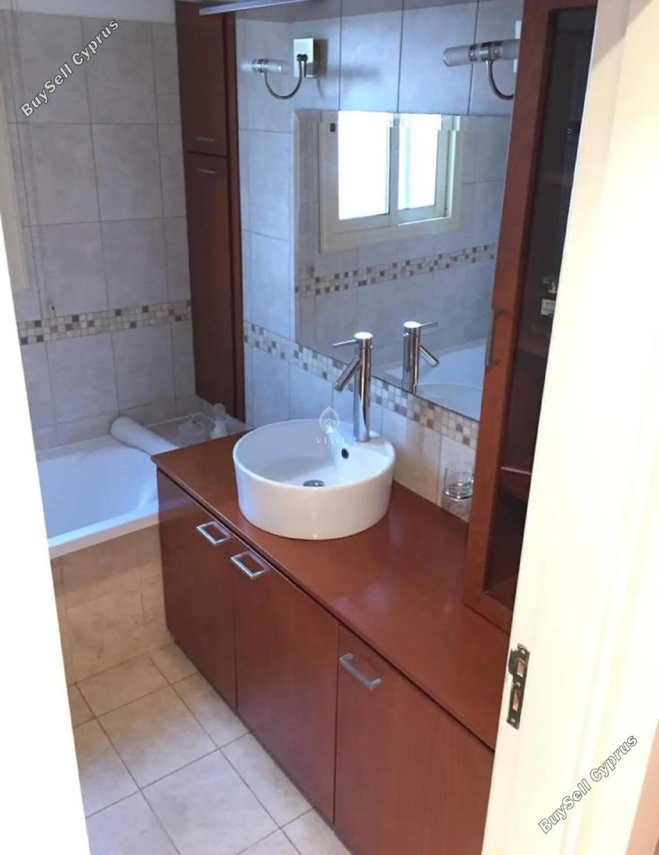 2 bedroom apartment for rent germasogeia limassol 8864022 image 17298330