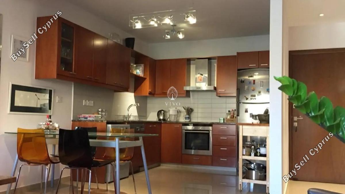 2 bedroom apartment for rent germasogeia limassol 8864022 image 17298332