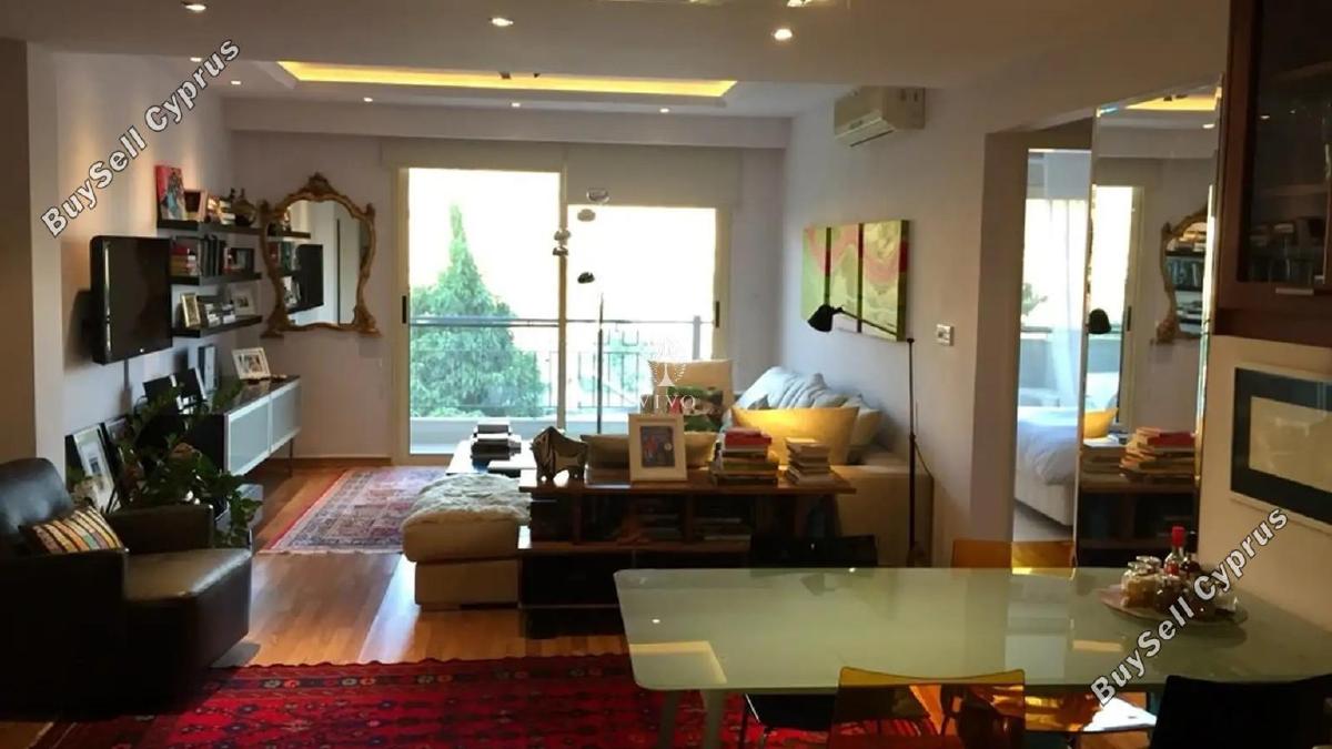 2 bedroom apartment for rent germasogeia limassol 8864022 image 17298334