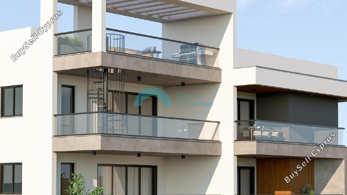 2 bedroom apartment for sale acropolis nicosia 7903022 image 11189504