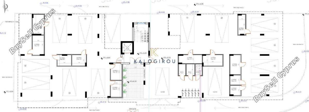 2 bedroom apartment for sale agioi anargyroi larnaca 1196022 image 14114890