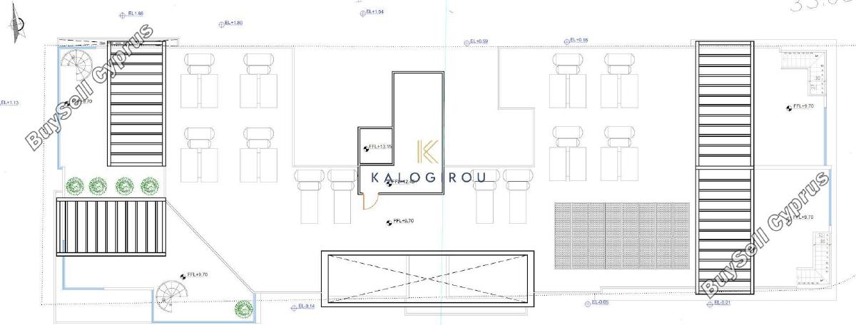 2 bedroom apartment for sale agioi anargyroi larnaca 1196022 image 14114891
