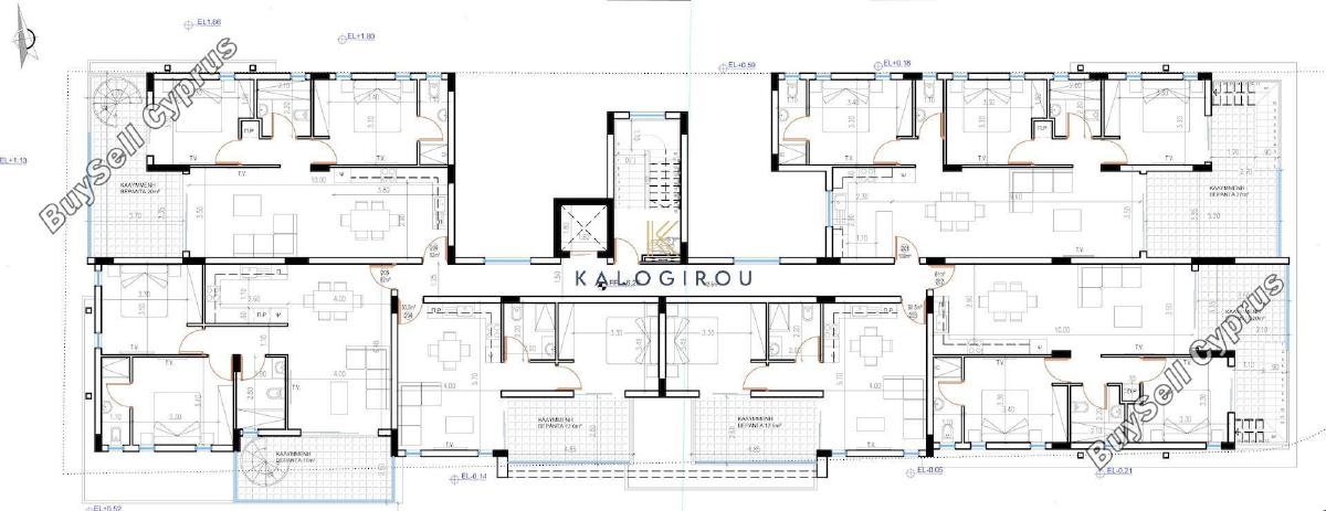 2 bedroom apartment for sale agioi anargyroi larnaca 1196022 image 14114894