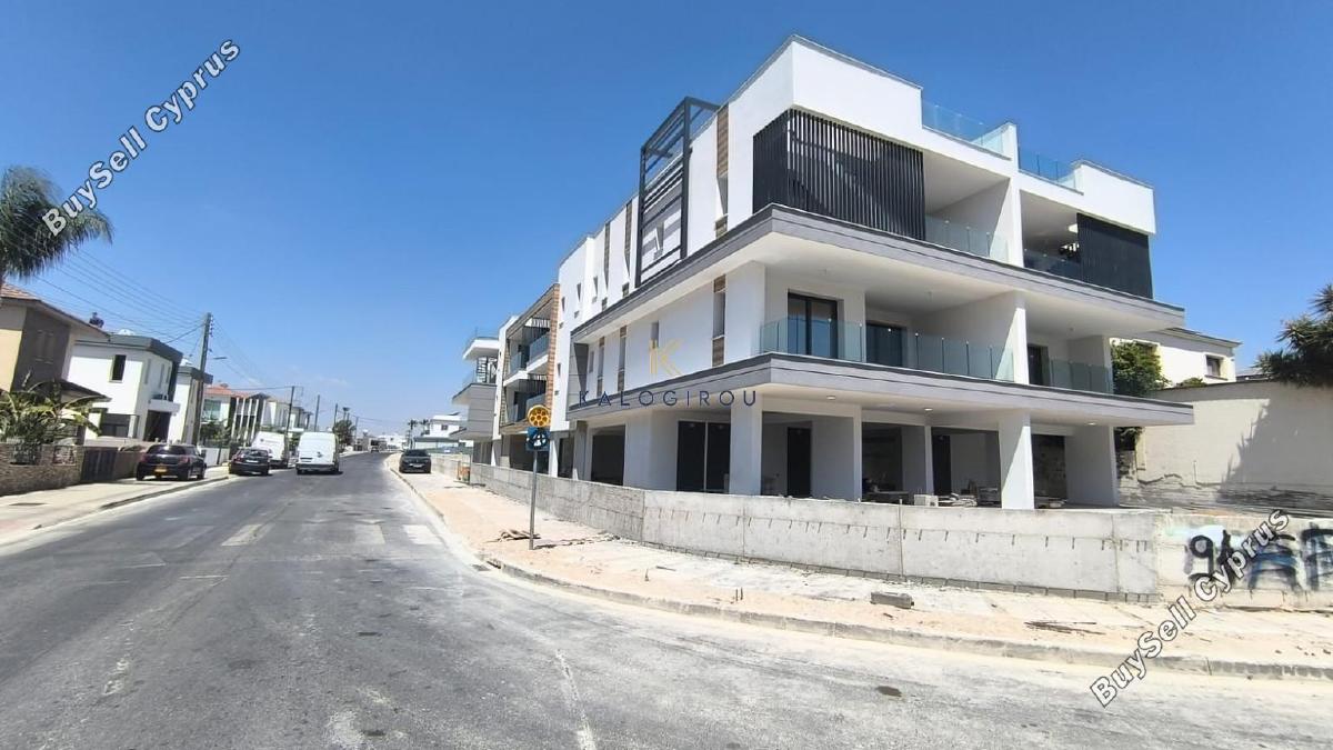 2 bedroom apartment for sale agioi anargyroi larnaca 1196022 image 14114898
