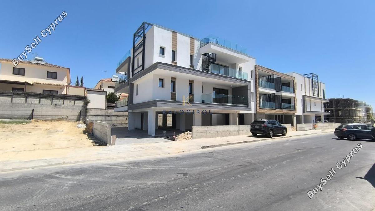 2 bedroom apartment for sale agioi anargyroi larnaca 1196022 image 14114903