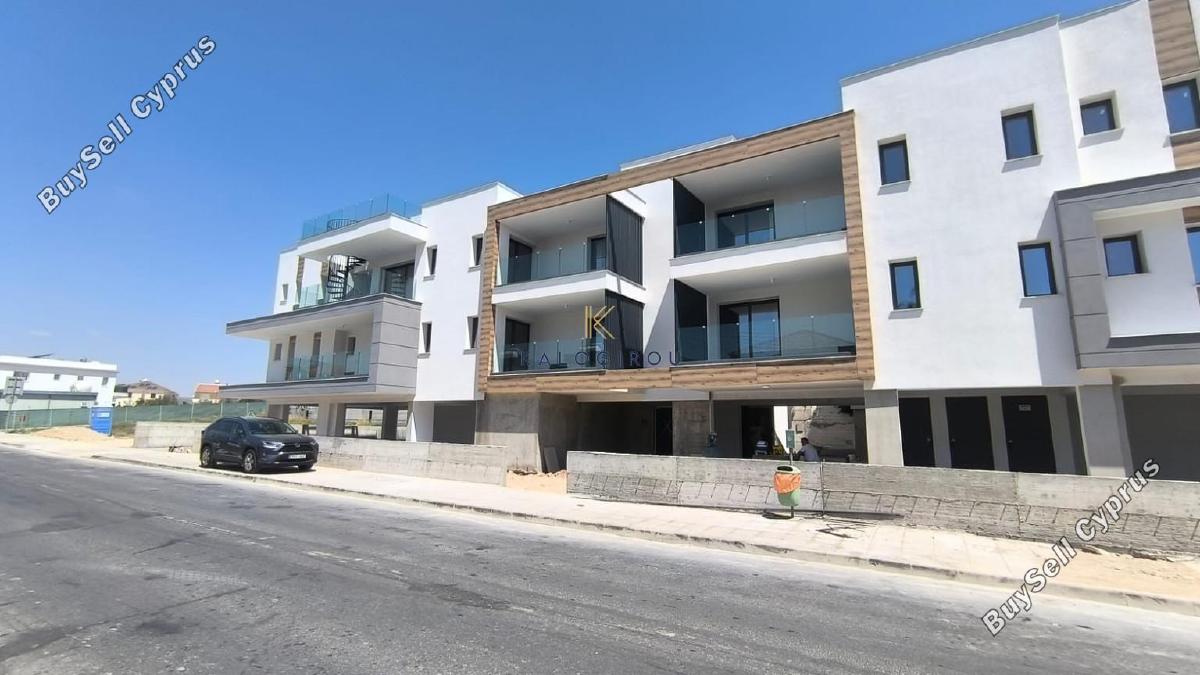 2 bedroom apartment for sale agioi anargyroi larnaca 1196022 image 14114906