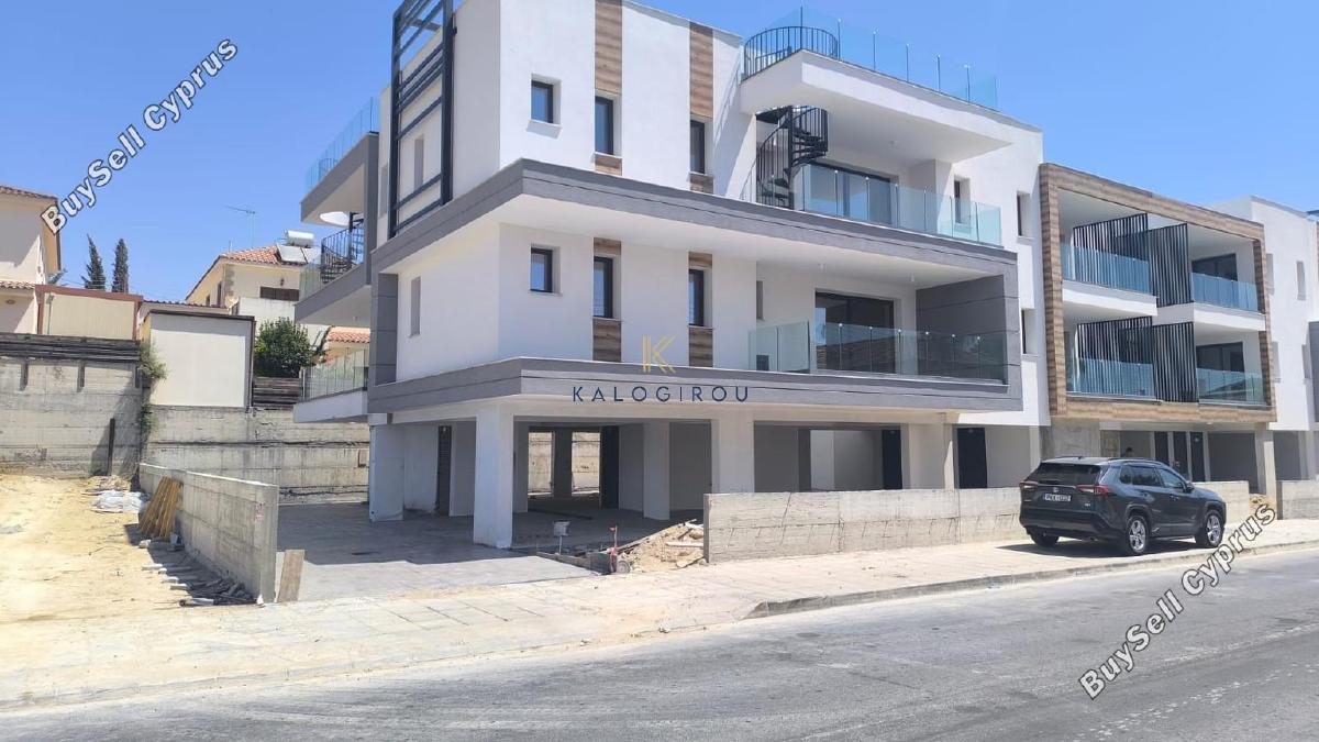 2 bedroom apartment for sale agioi anargyroi larnaca 1196022 image 14114907