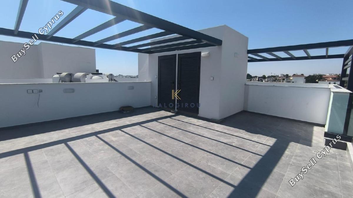 2 bedroom apartment for sale agioi anargyroi larnaca 1196022 image 14114909