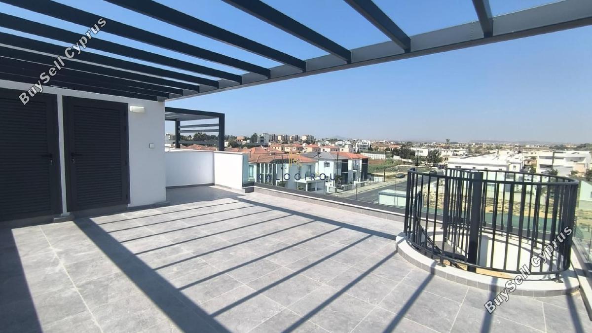 2 bedroom apartment for sale agioi anargyroi larnaca 1196022 image 14114912