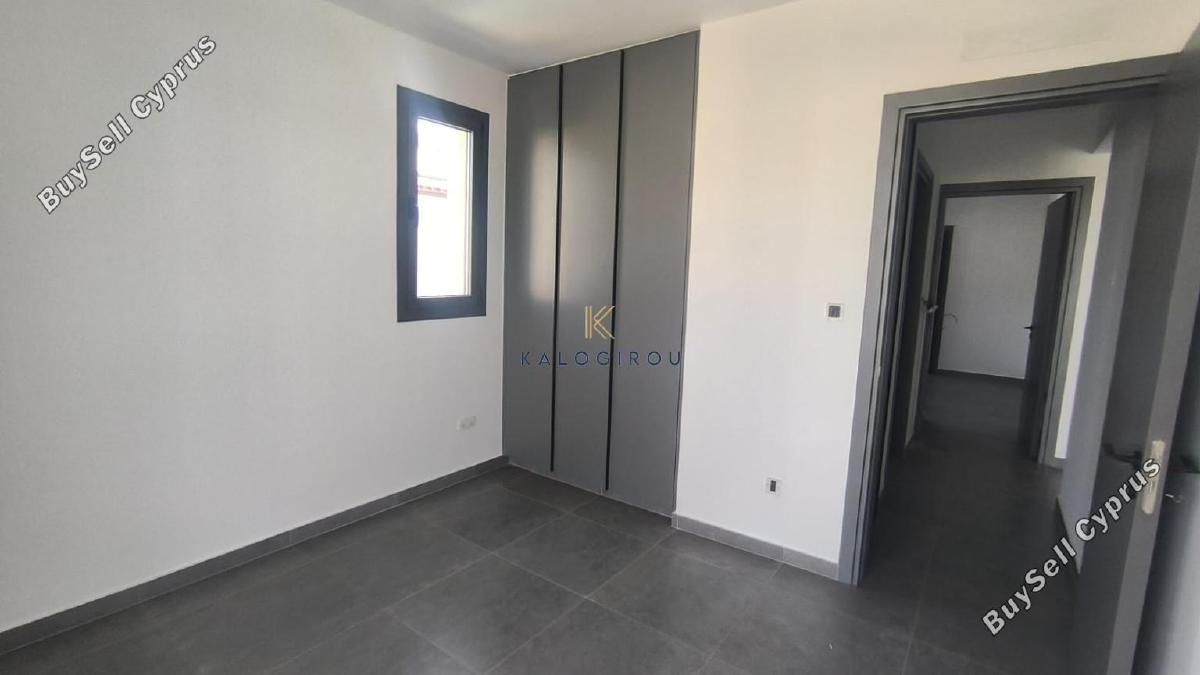 2 bedroom apartment for sale agioi anargyroi larnaca 1196022 image 14114913