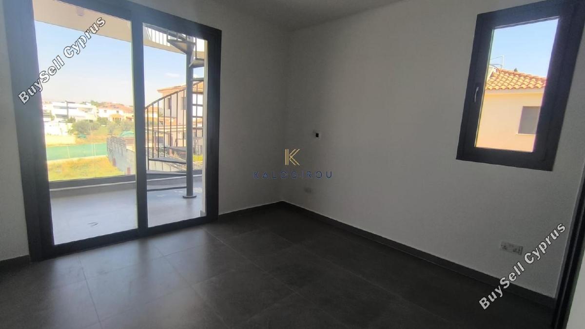 2 bedroom apartment for sale agioi anargyroi larnaca 1196022 image 14114919