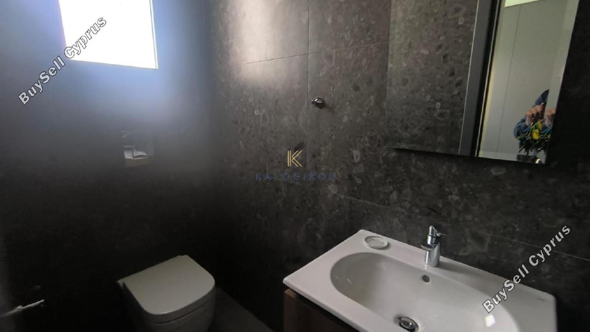 2 bedroom apartment for sale agioi anargyroi larnaca 1196022 image 14114922