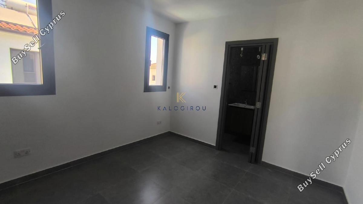 2 bedroom apartment for sale agioi anargyroi larnaca 1196022 image 14114926