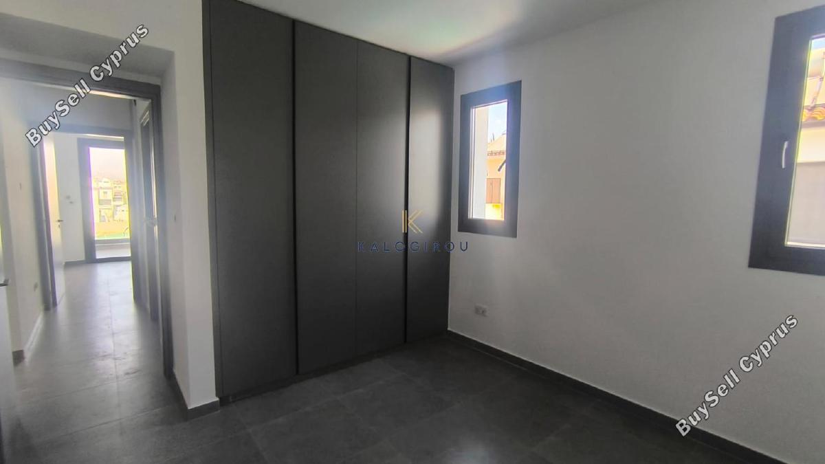 2 bedroom apartment for sale agioi anargyroi larnaca 1196022 image 14114931
