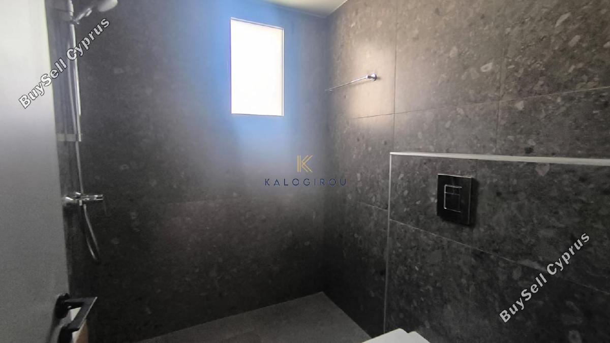 2 bedroom apartment for sale agioi anargyroi larnaca 1196022 image 14114933